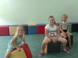 Swietlica znaki drogowe wrzesien 2016 - 02